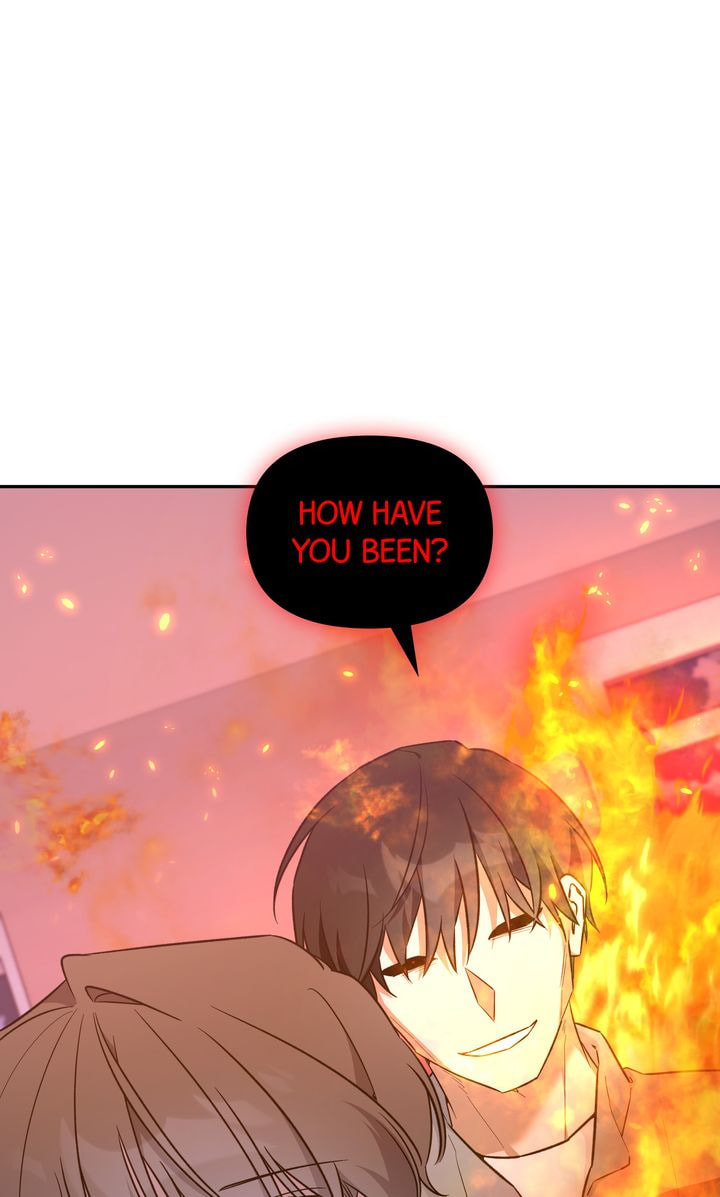 Team Zero Chapter 68 page 49 - 