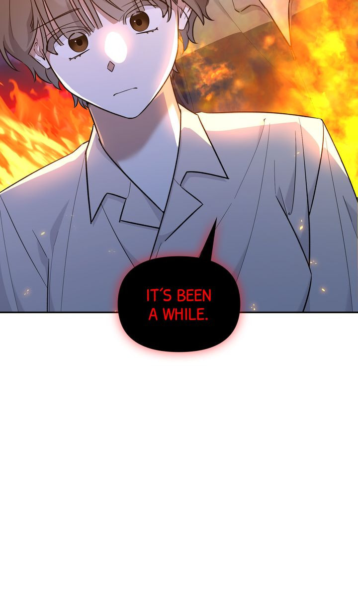 Team Zero Chapter 68 page 50 - 
