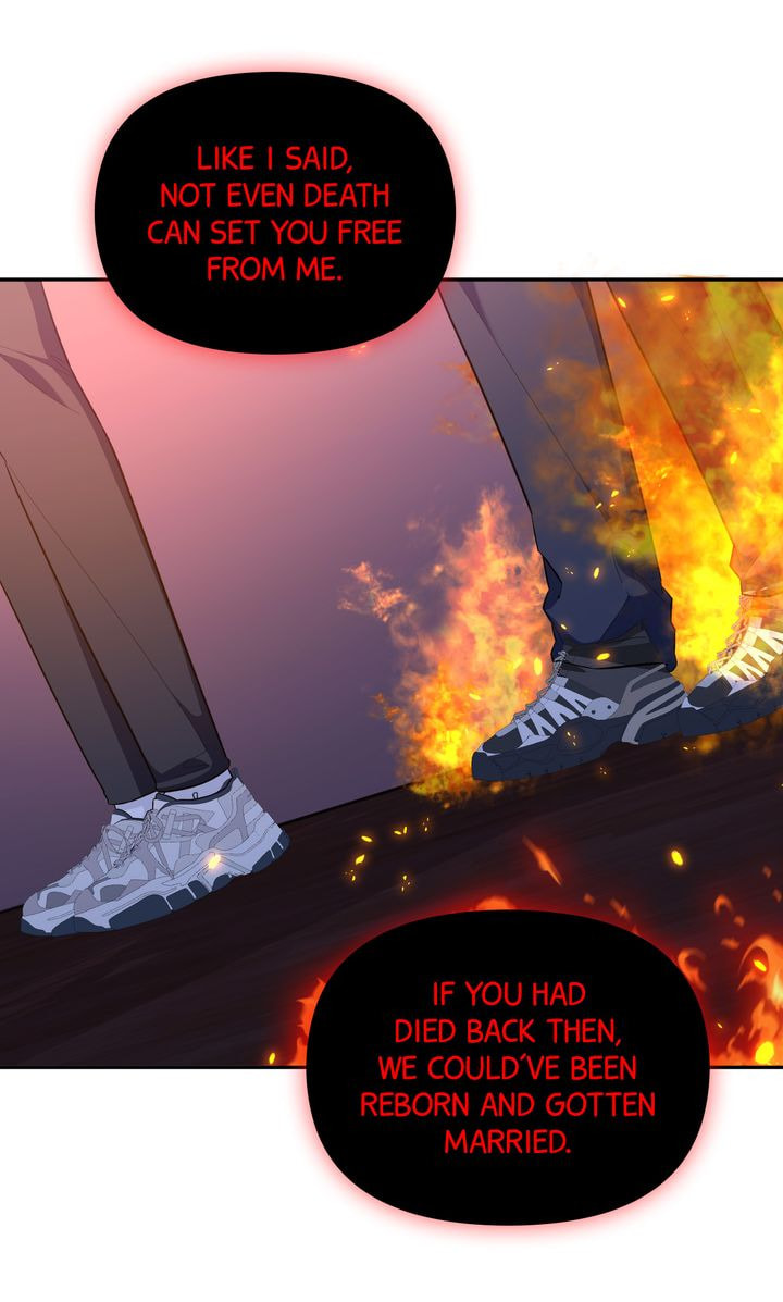 Team Zero Chapter 68 page 51 - 