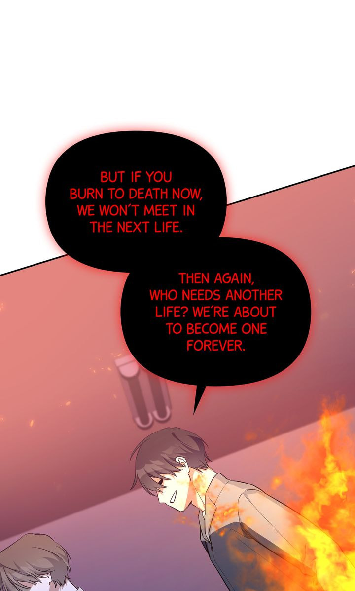 Team Zero Chapter 68 page 52 - 