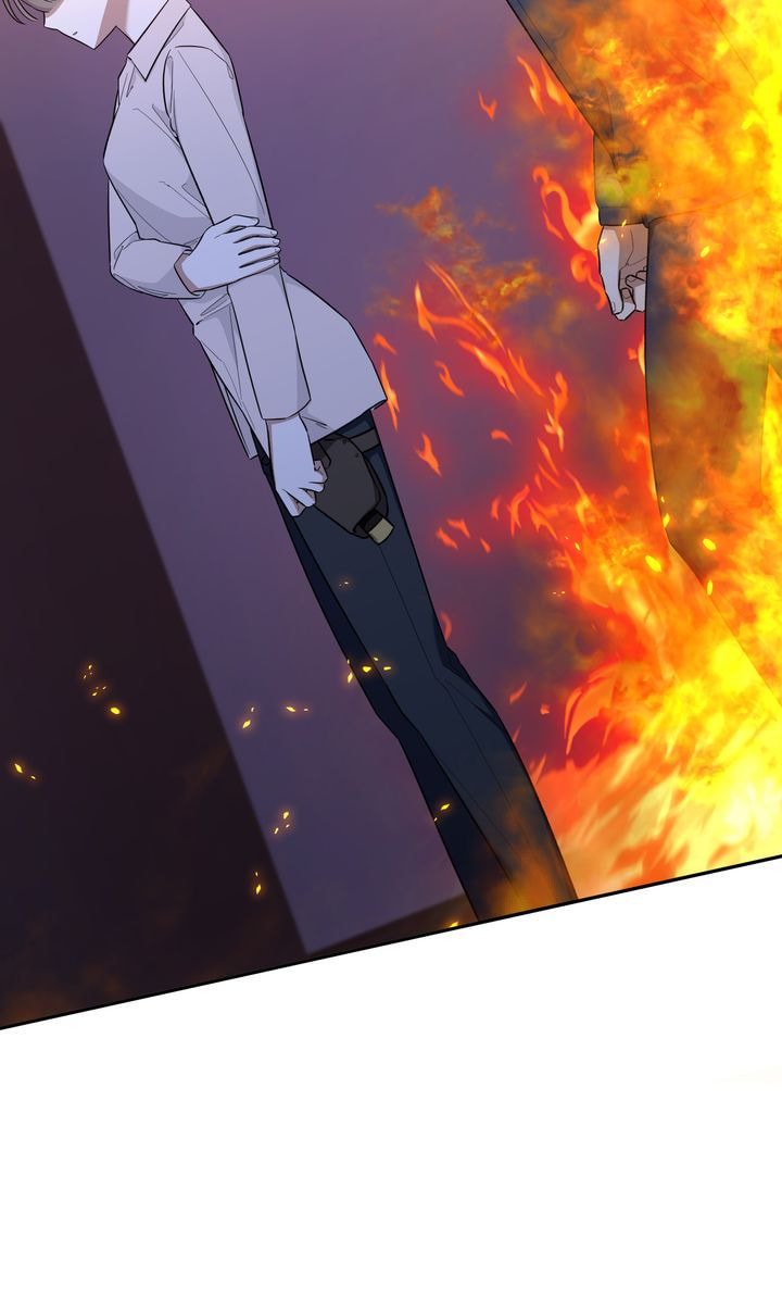 Team Zero Chapter 68 page 53 - 