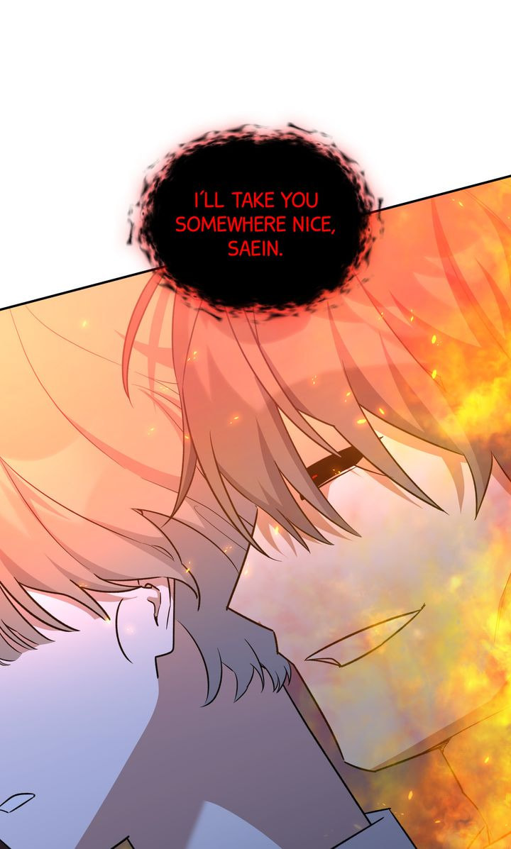 Team Zero Chapter 68 page 54 - 