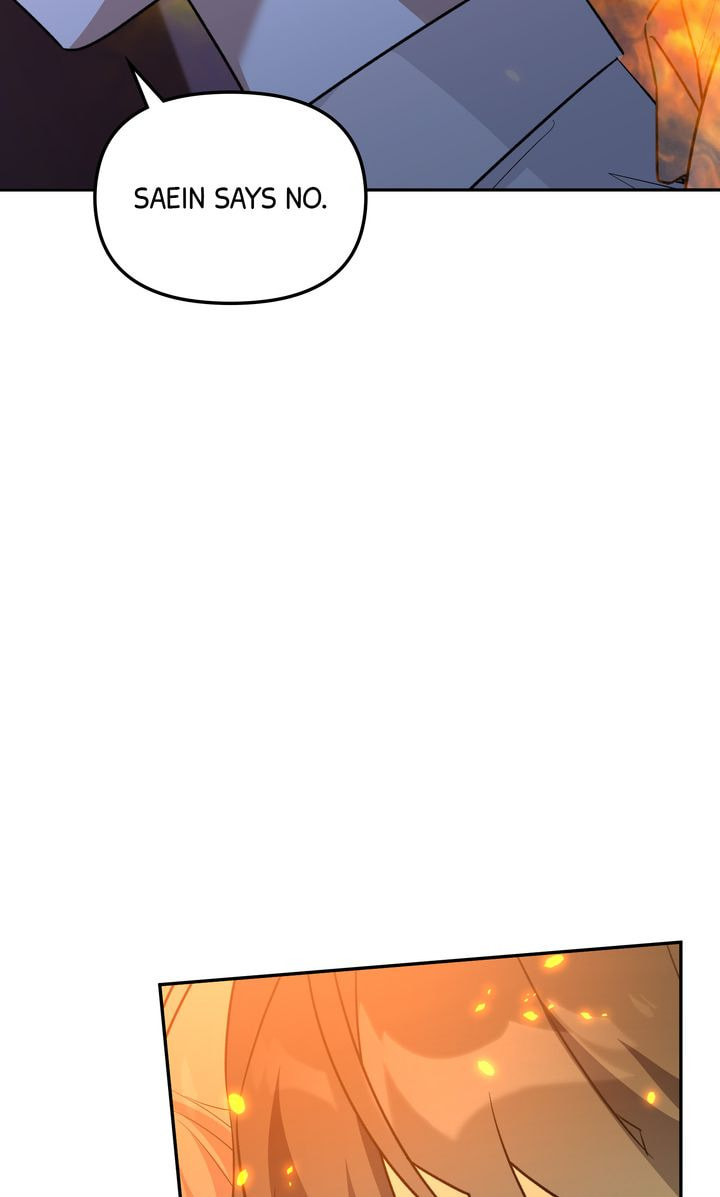 Team Zero Chapter 68 page 55 - 