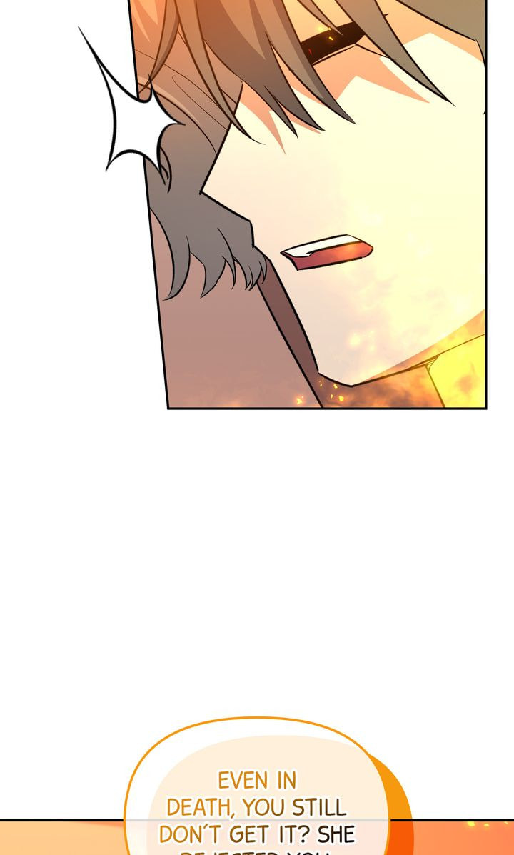 Team Zero Chapter 68 page 56 - 