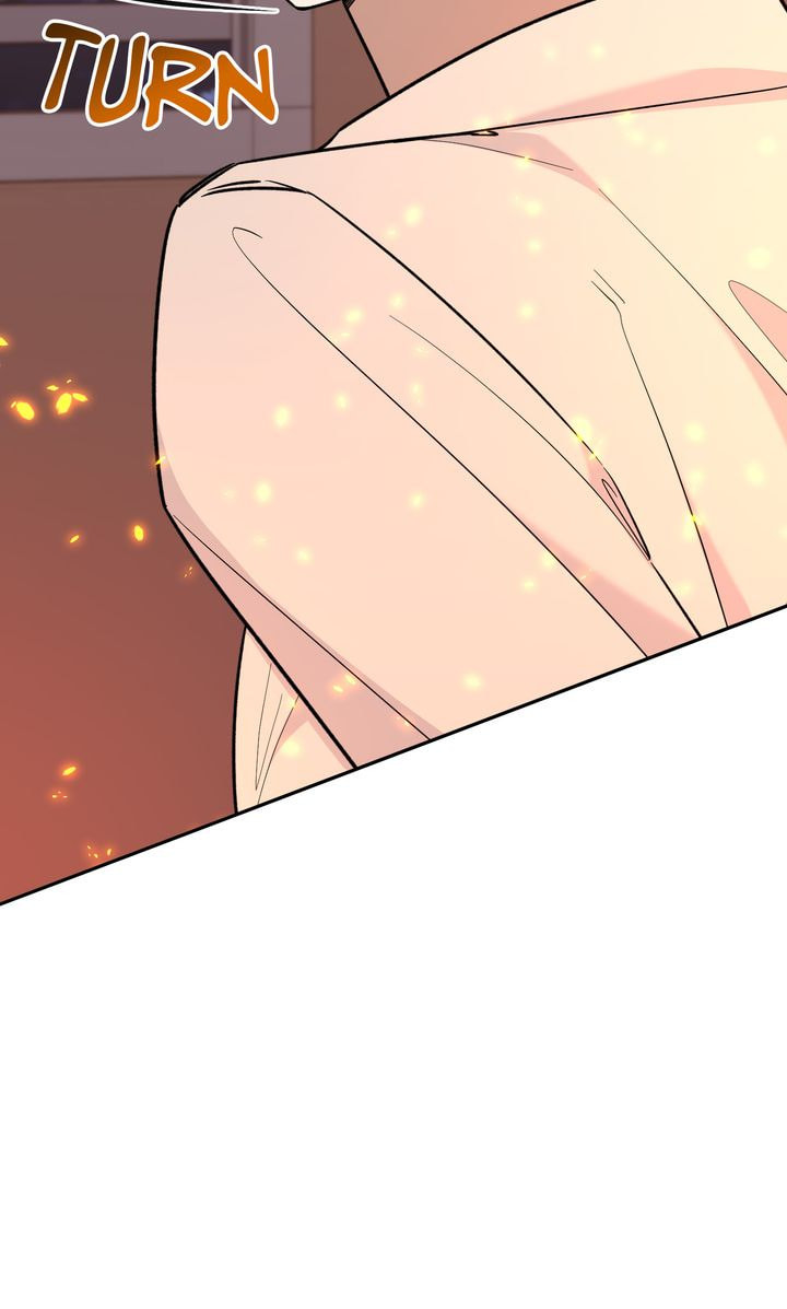 Team Zero Chapter 68 page 58 - 