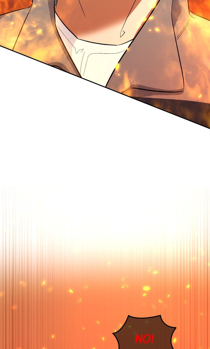 Team Zero Chapter 68 page 60 - 