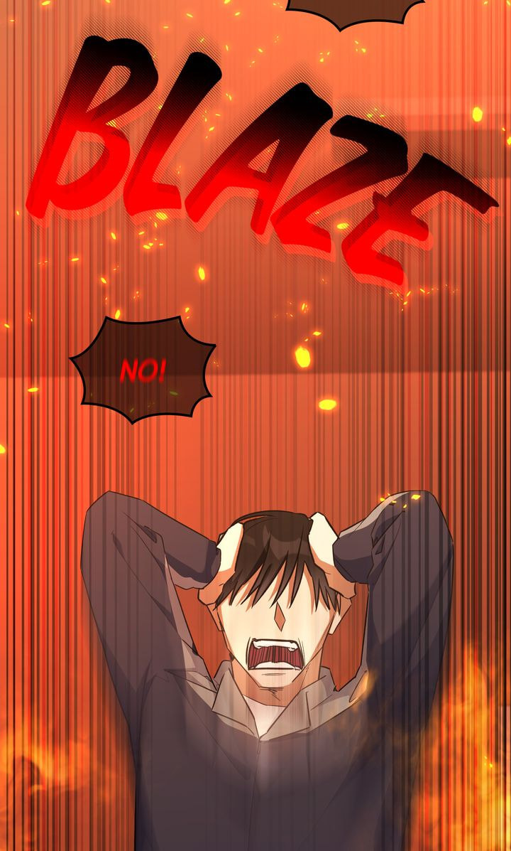Team Zero Chapter 68 page 61 - 