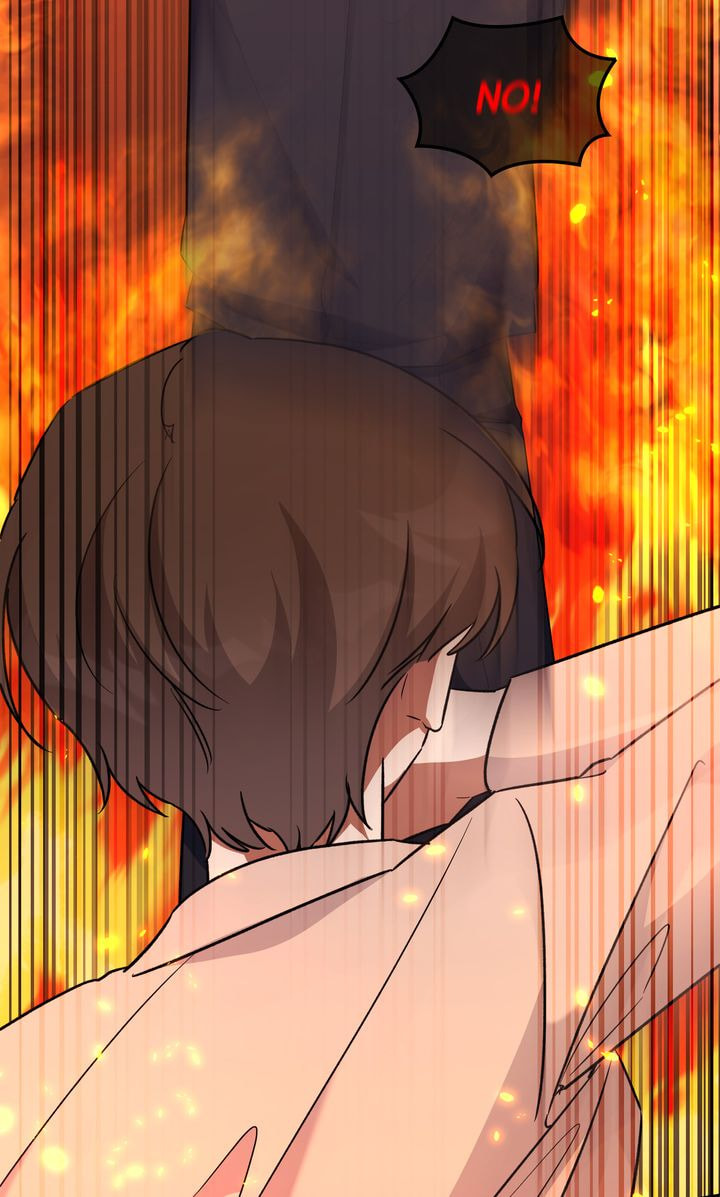 Team Zero Chapter 68 page 62 - 