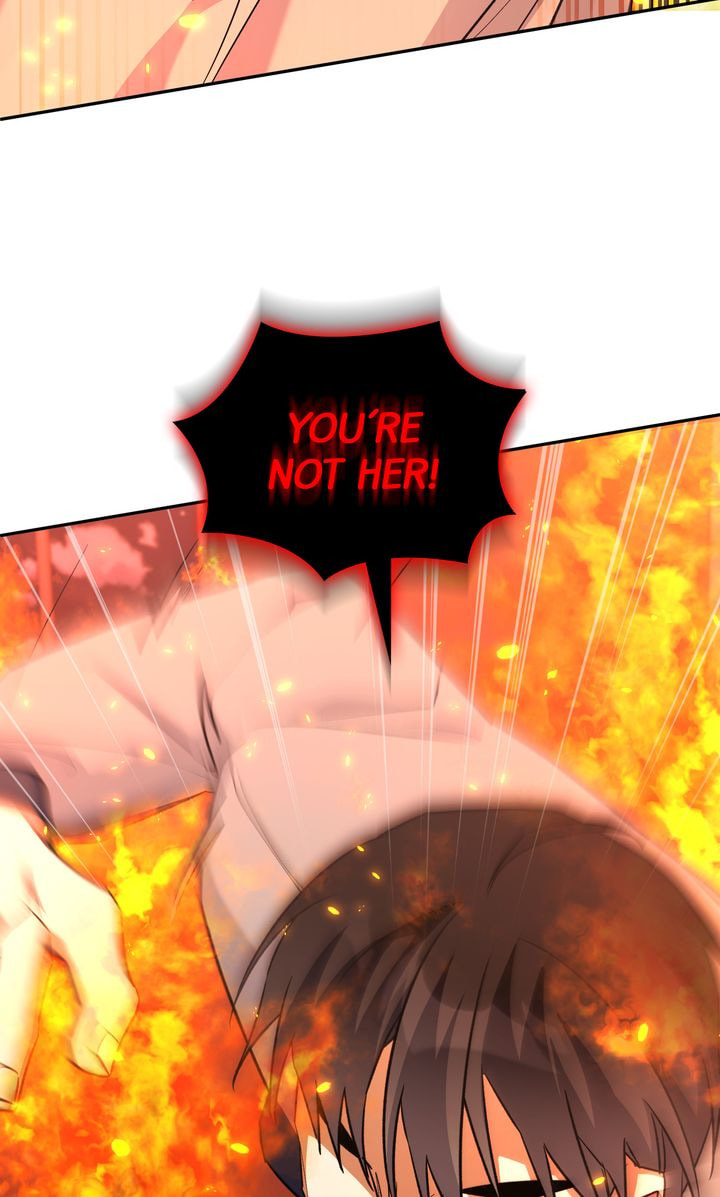 Team Zero Chapter 68 page 63 - 