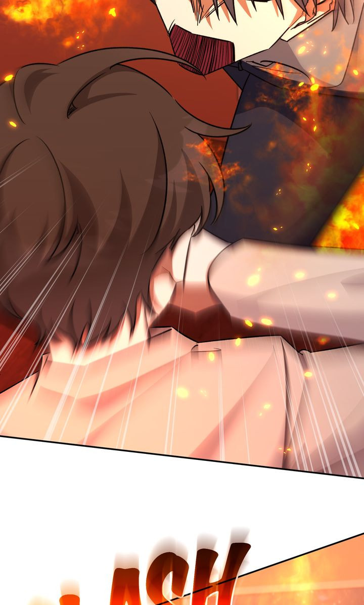 Team Zero Chapter 68 page 64 - 