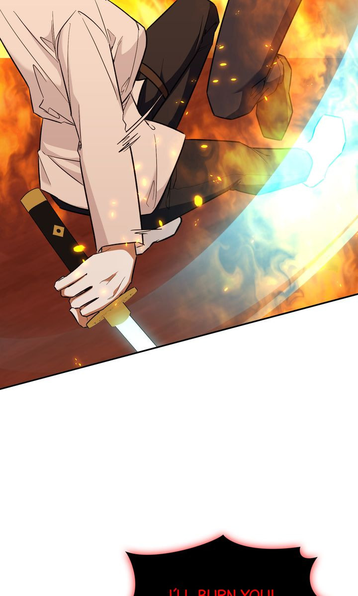 Team Zero Chapter 68 page 66 - 