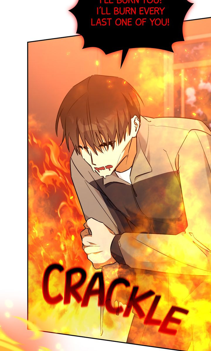 Team Zero Chapter 68 page 67 - 
