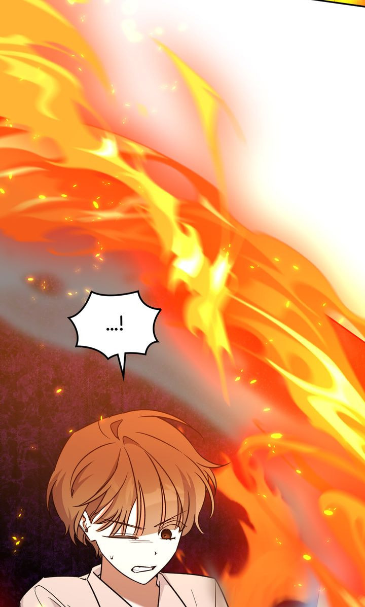 Team Zero Chapter 68 page 68 - 