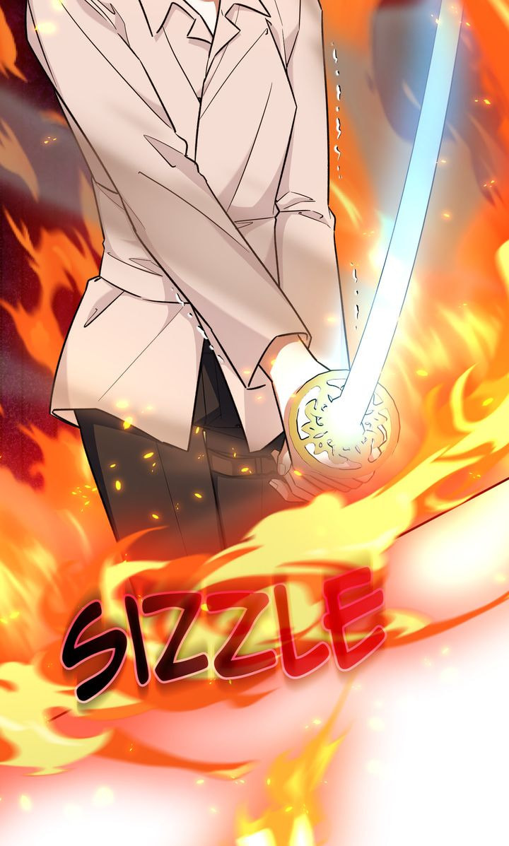 Team Zero Chapter 68 page 69 - 