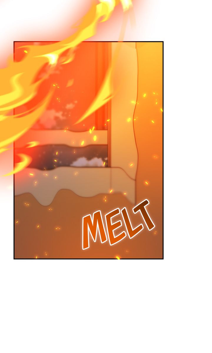 Team Zero Chapter 68 page 70 - 