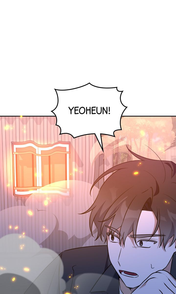 Team Zero Chapter 68 page 71 - 