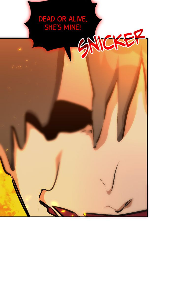 Team Zero Chapter 68 page 76 - 