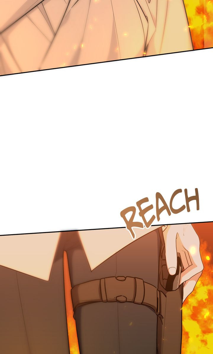 Team Zero Chapter 68 page 78 - 