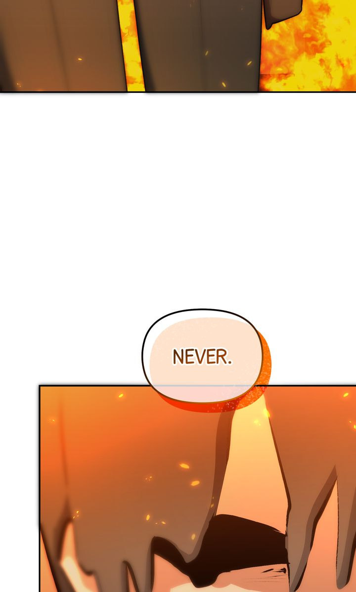 Team Zero Chapter 68 page 79 - 