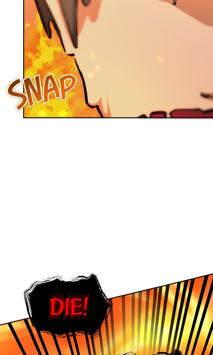 Team Zero Chapter 68 page 80 - 
