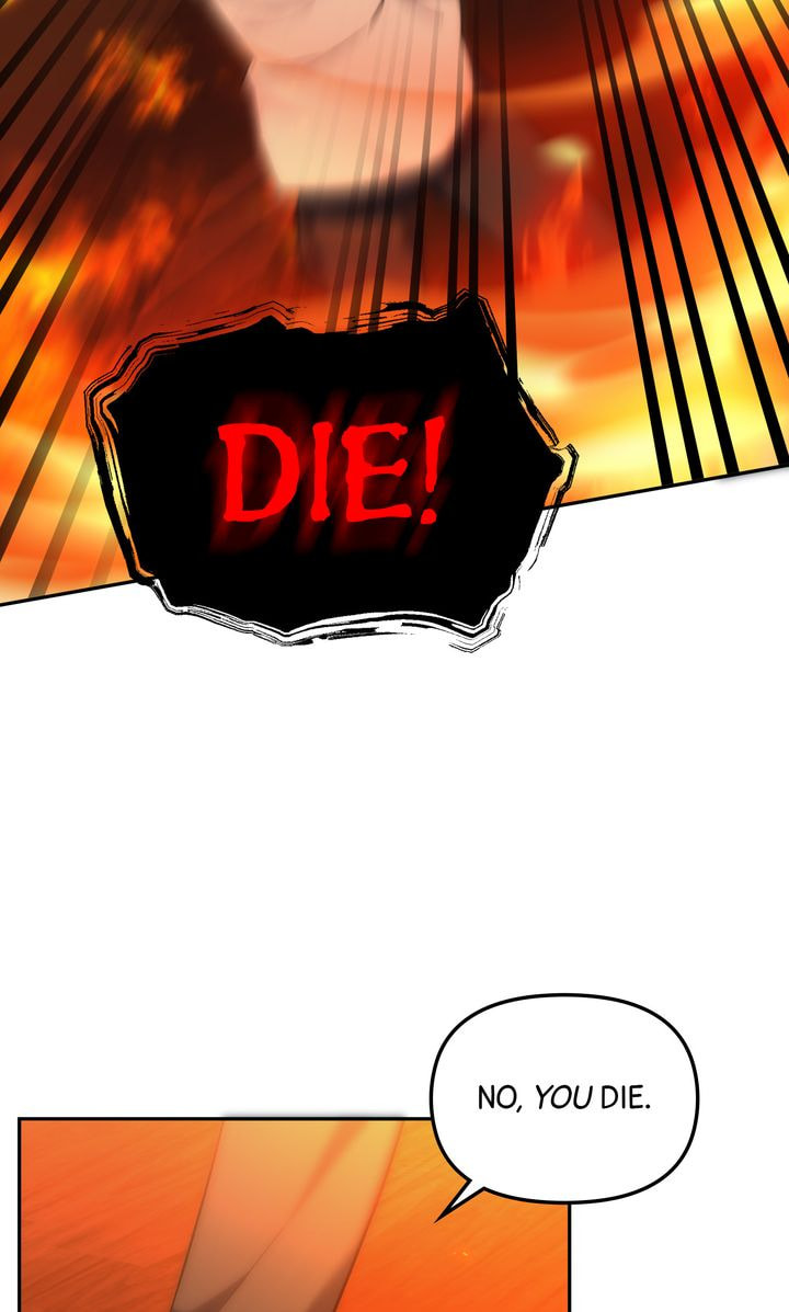 Team Zero Chapter 68 page 82 - 