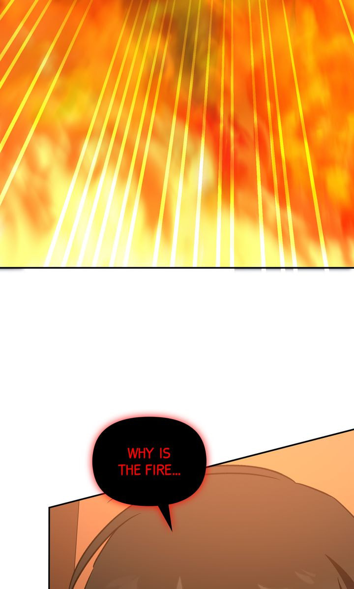 Team Zero Chapter 68 page 85 - 