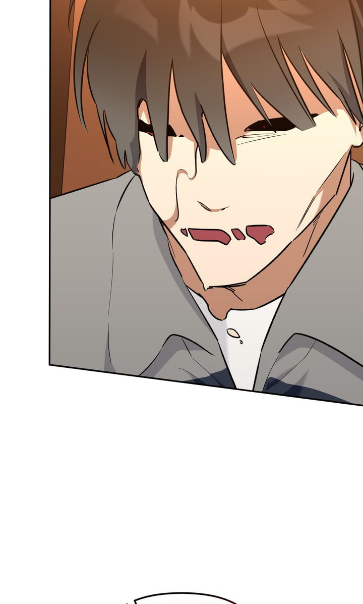 Team Zero Chapter 68 page 86 - 