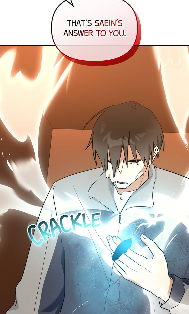 Team Zero Chapter 68 page 87 - 