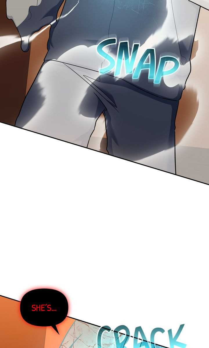 Team Zero Chapter 68 page 88 - 