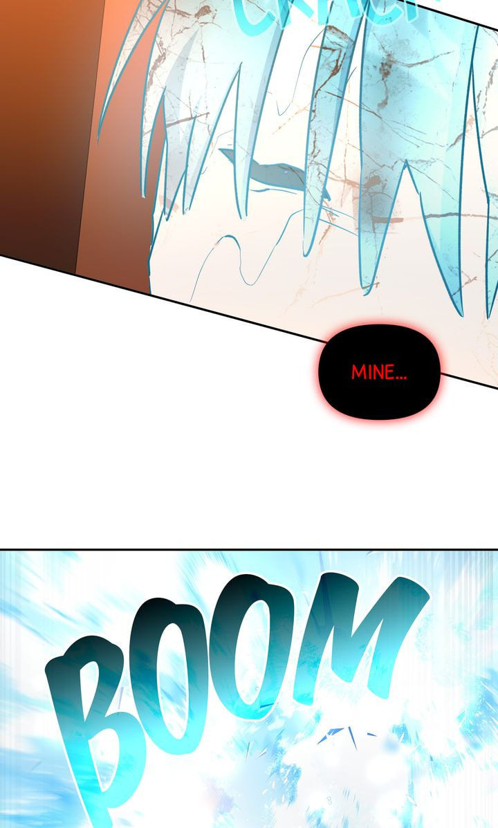 Team Zero Chapter 68 page 89 - 