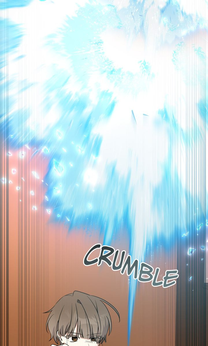 Team Zero Chapter 68 page 90 - 