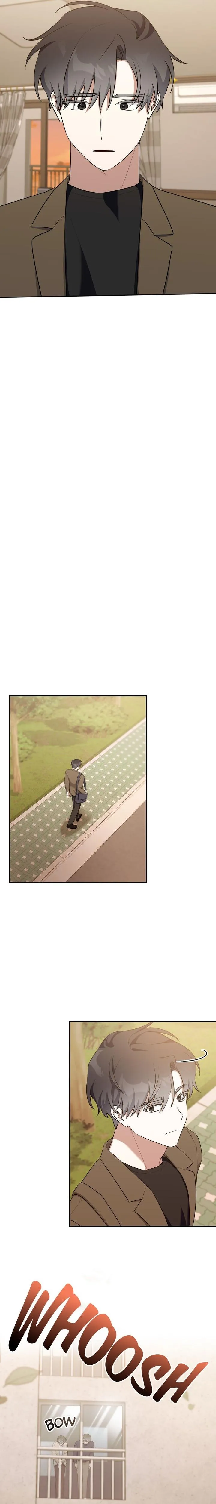 Team Zero Chapter 73 page 19 - 