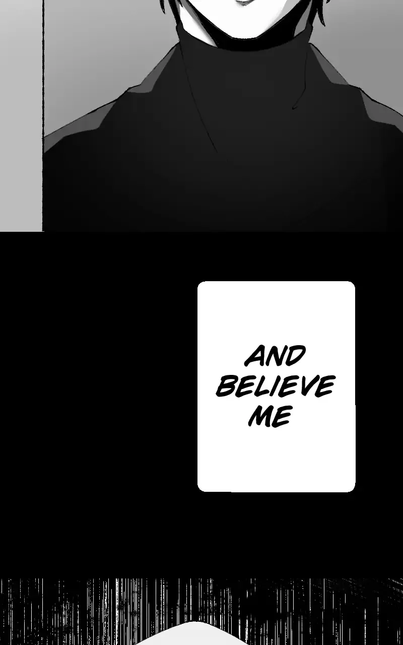 Tears and Blood: Betrayal Chapter 1 page 11 - 