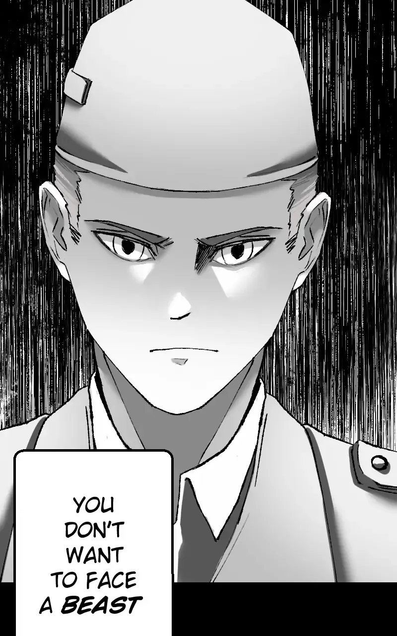 Tears and Blood: Betrayal Chapter 1 page 12 - 