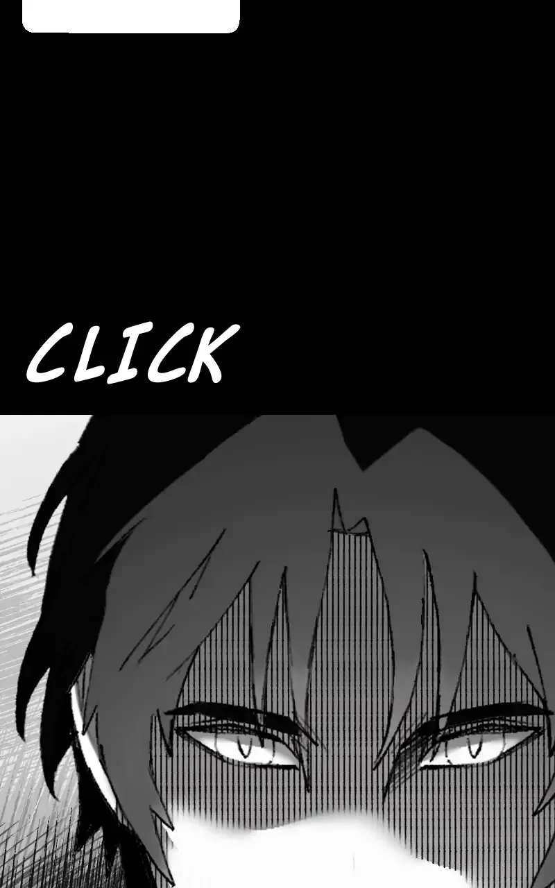 Tears and Blood: Betrayal Chapter 1 page 13 - 