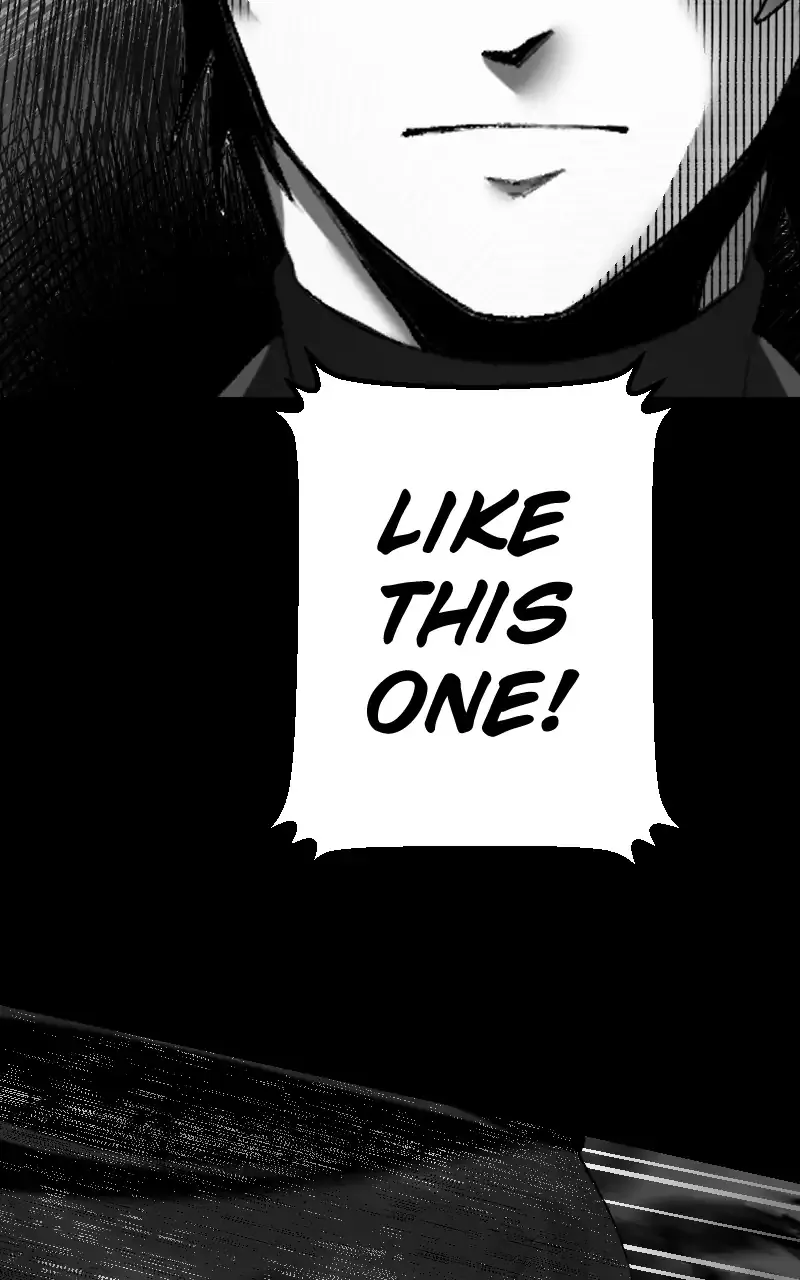 Tears and Blood: Betrayal Chapter 1 page 14 - 