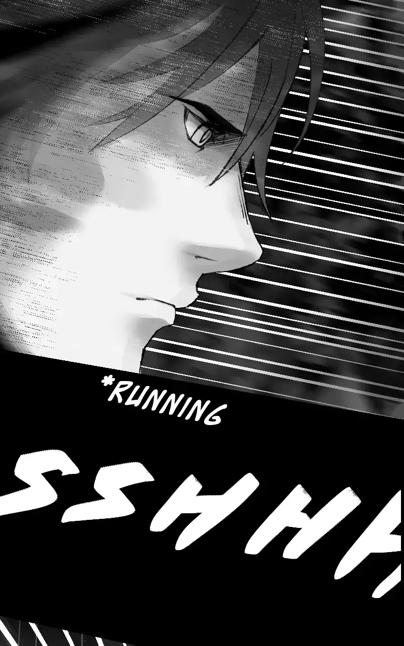 Tears and Blood: Betrayal Chapter 1 page 15 - 
