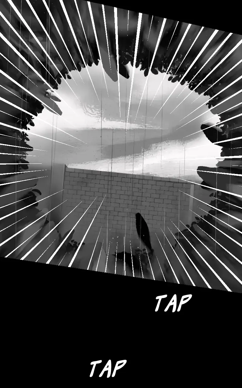 Tears and Blood: Betrayal Chapter 1 page 16 - 