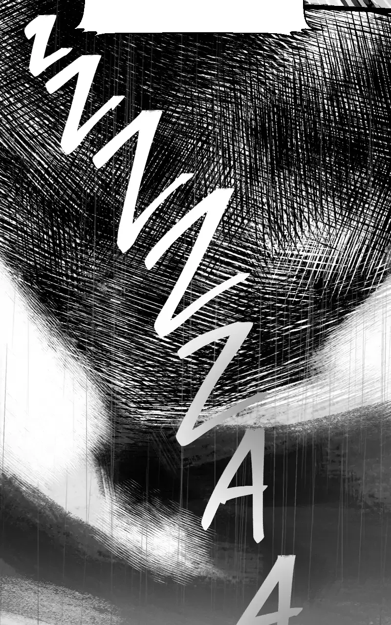 Tears and Blood: Betrayal Chapter 1 page 18 - 