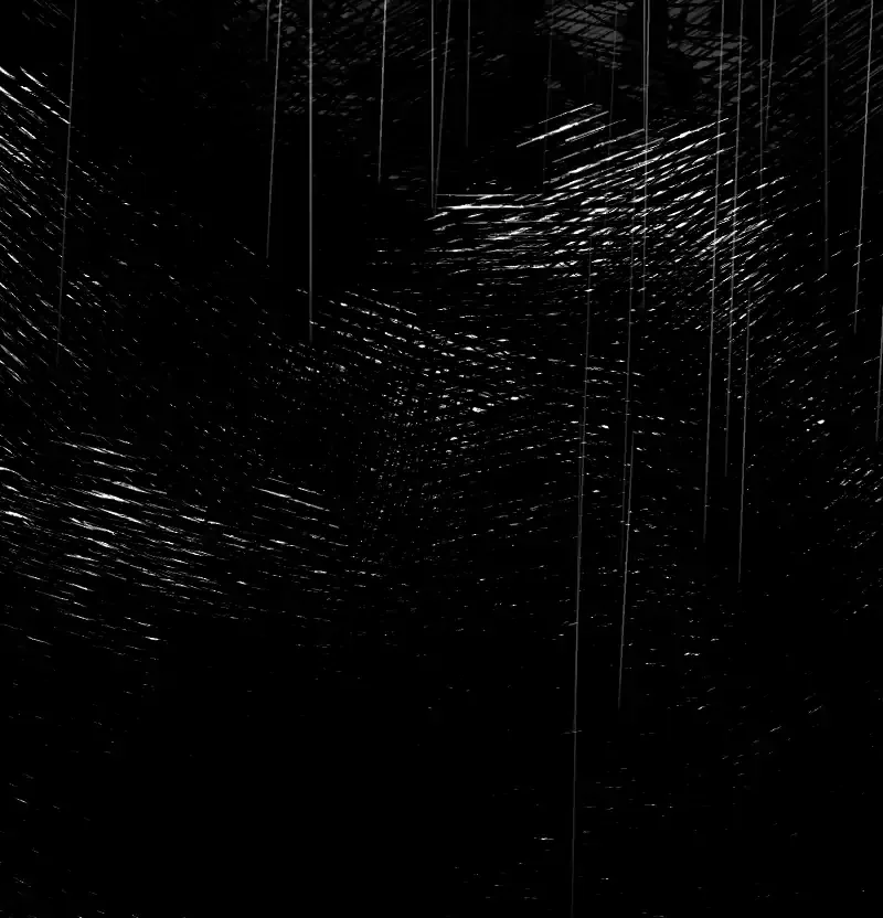 Tears and Blood: Betrayal Chapter 1 page 21 - 