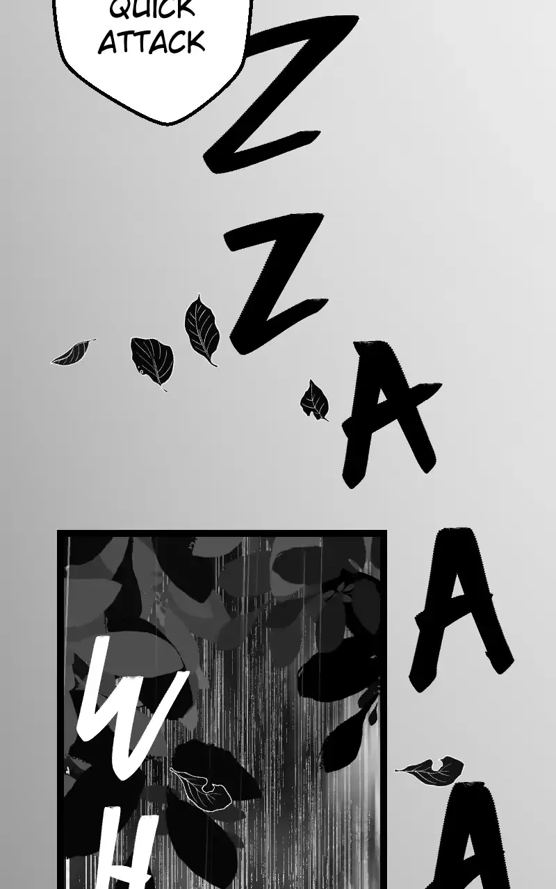 Tears and Blood: Betrayal Chapter 1 page 24 - 
