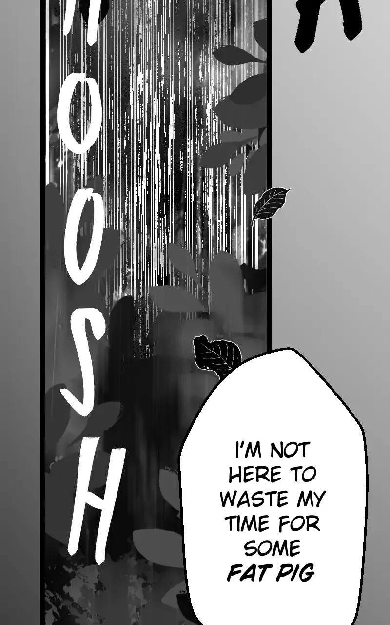 Tears and Blood: Betrayal Chapter 1 page 25 - 
