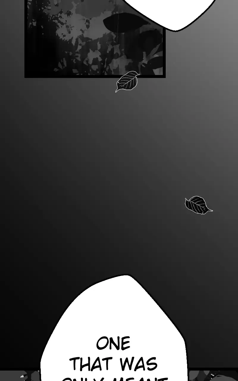 Tears and Blood: Betrayal Chapter 1 page 26 - 