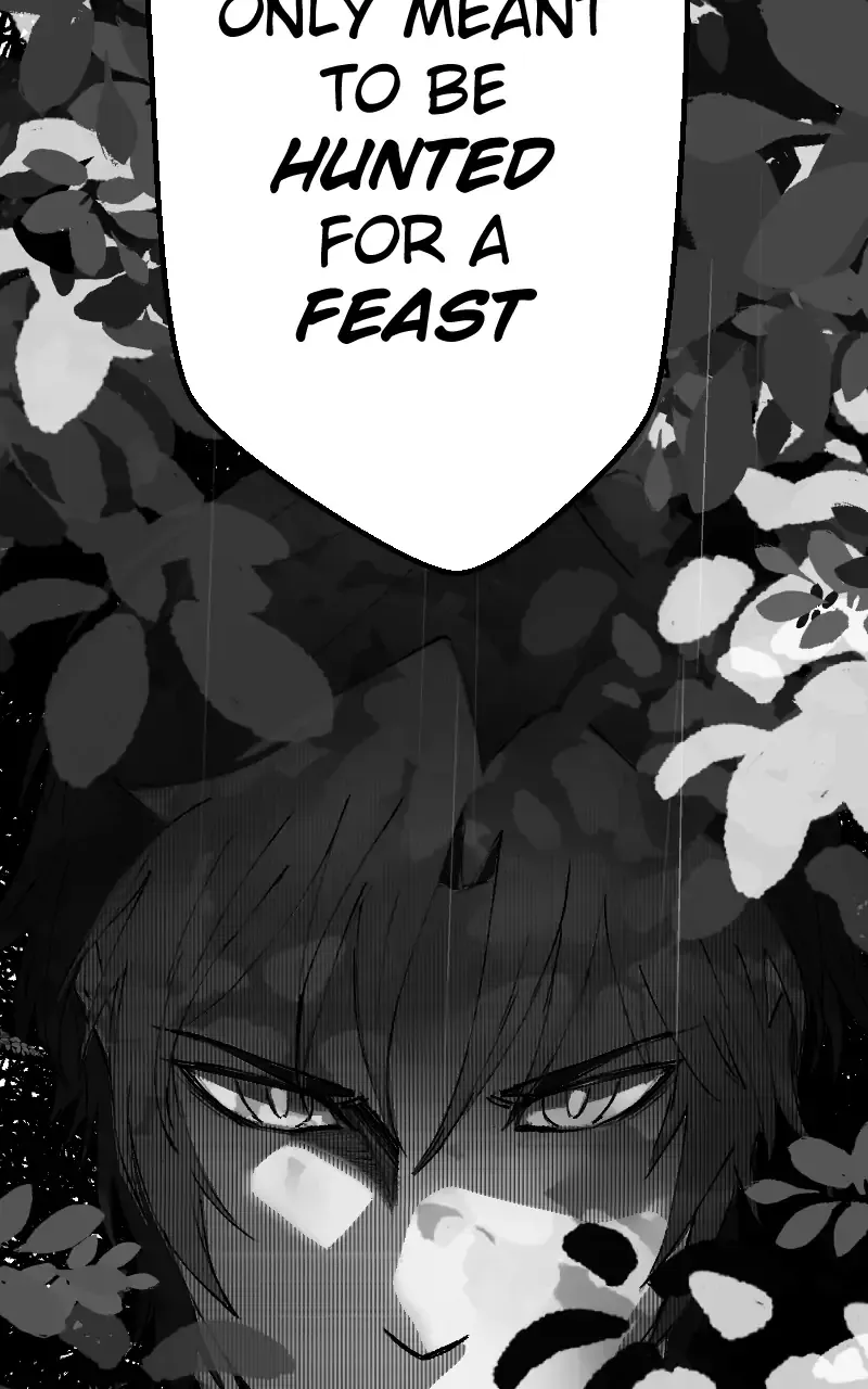 Tears and Blood: Betrayal Chapter 1 page 27 - 