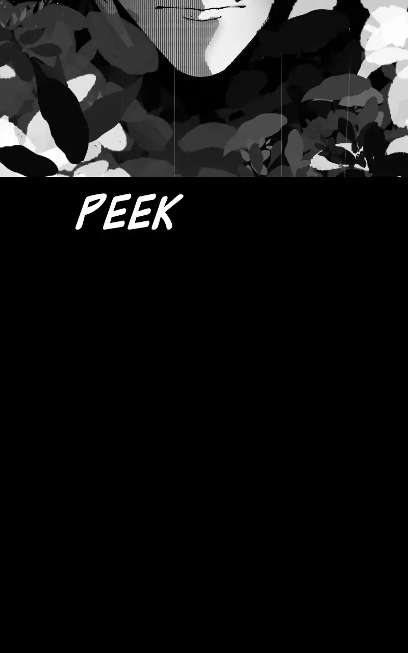 Tears and Blood: Betrayal Chapter 1 page 28 - 