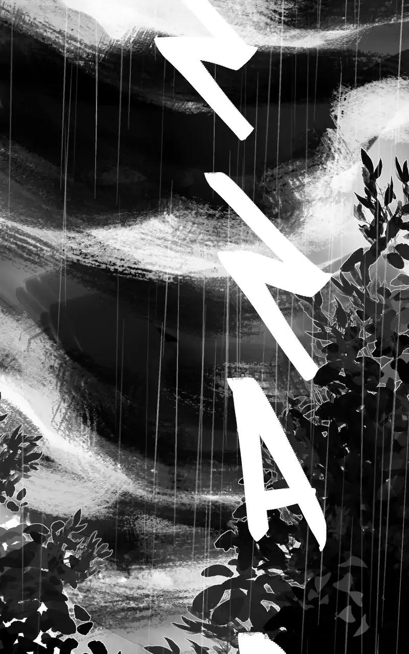 Tears and Blood: Betrayal Chapter 1 page 4 - 
