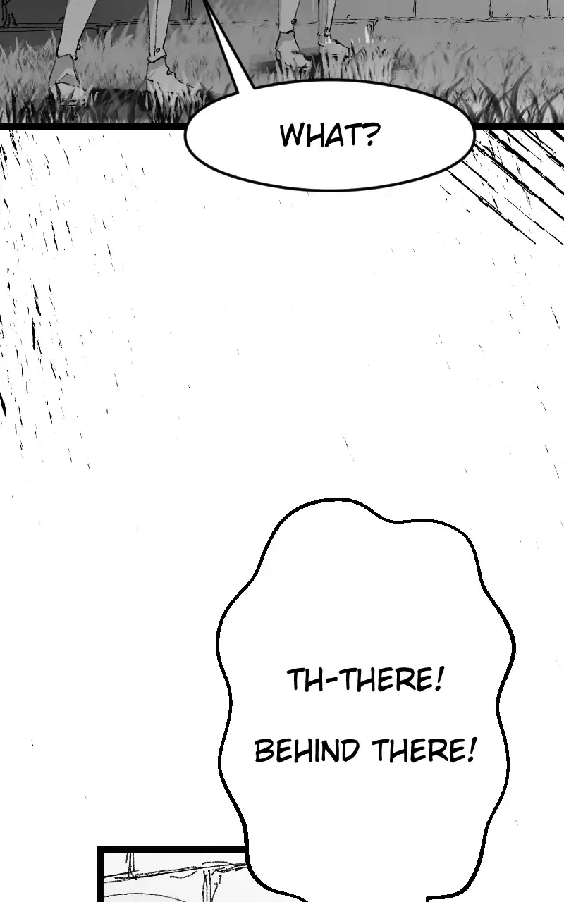 Tears and Blood: Betrayal Chapter 1 page 31 - 