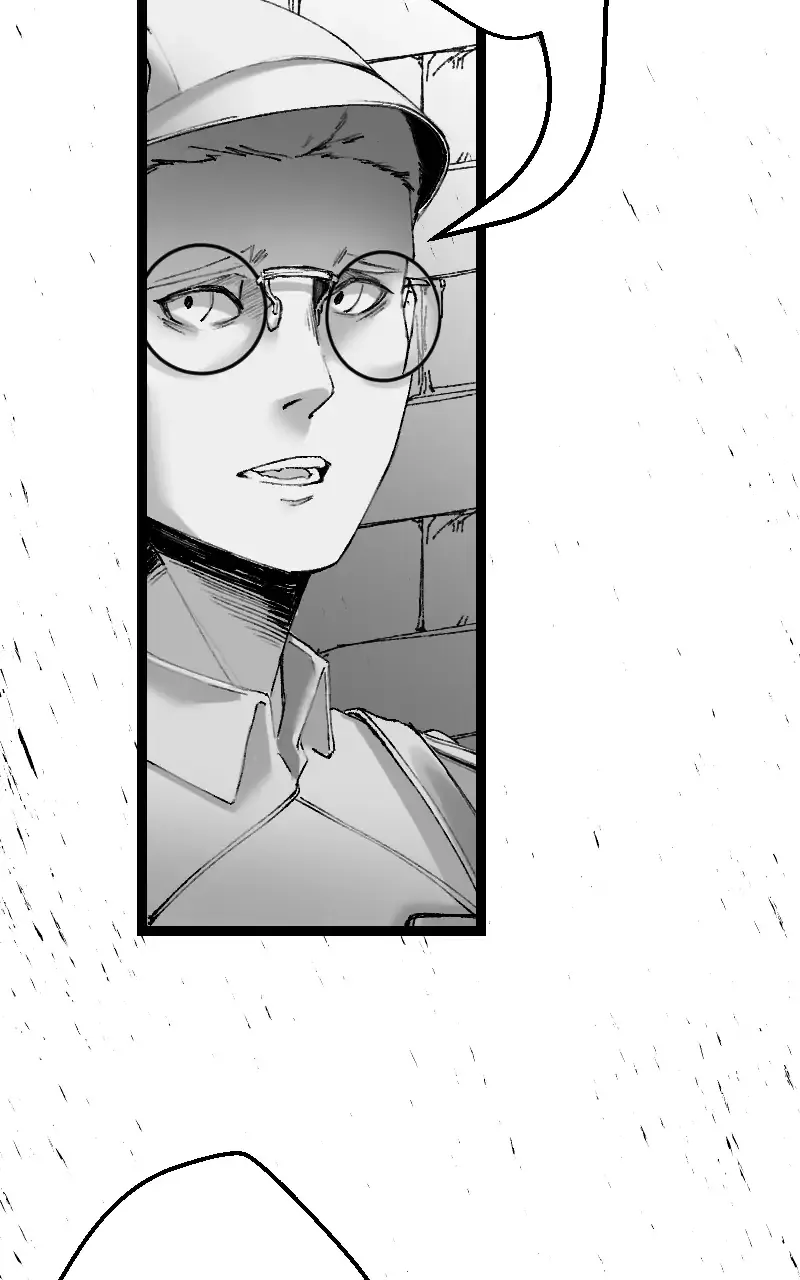Tears and Blood: Betrayal Chapter 1 page 32 - 