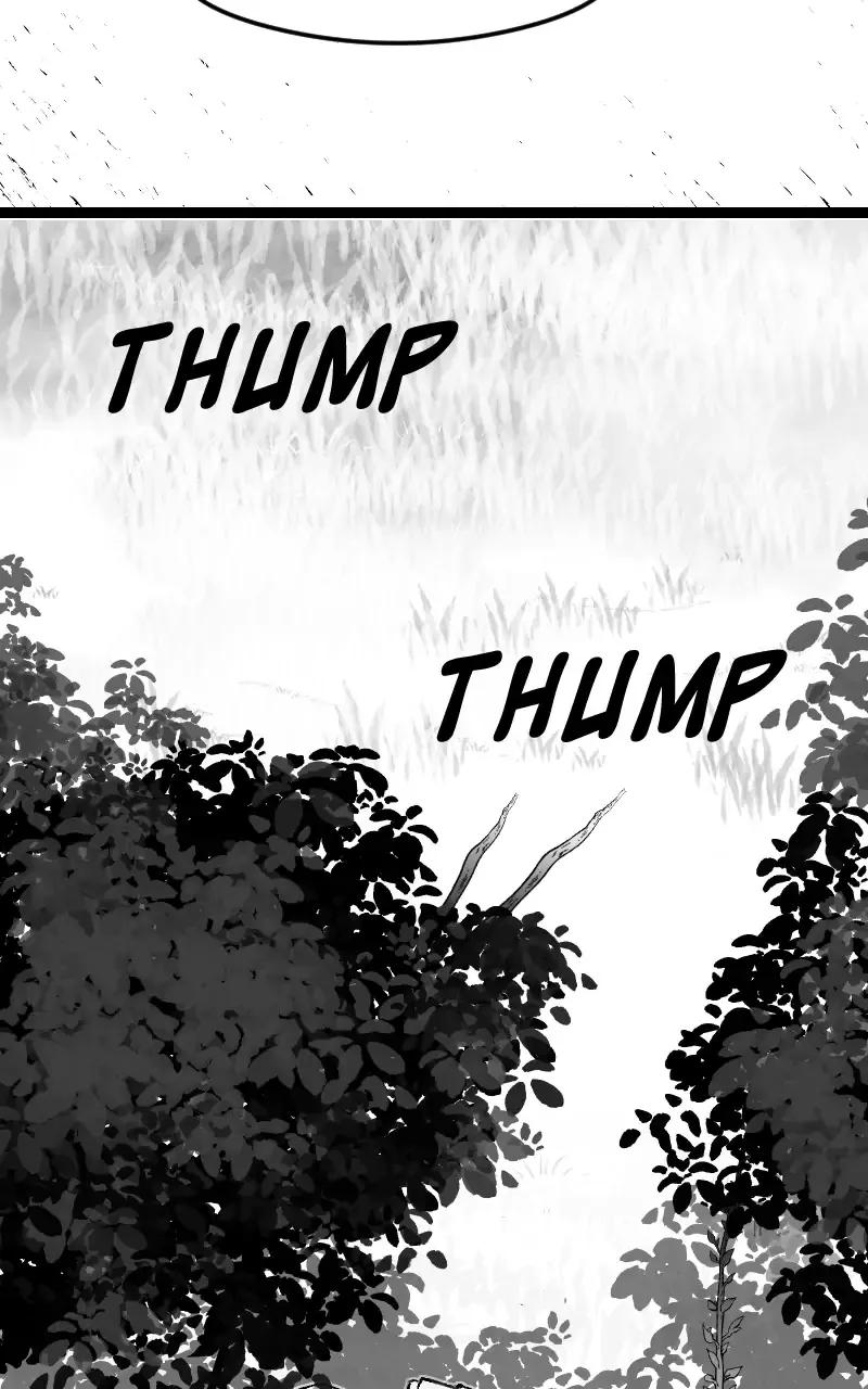 Tears and Blood: Betrayal Chapter 1 page 34 - 