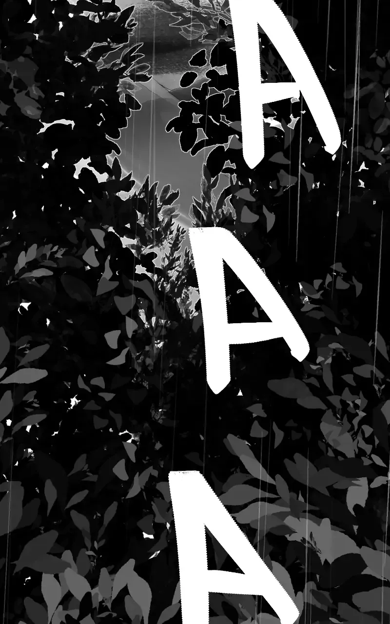 Tears and Blood: Betrayal Chapter 1 page 5 - 